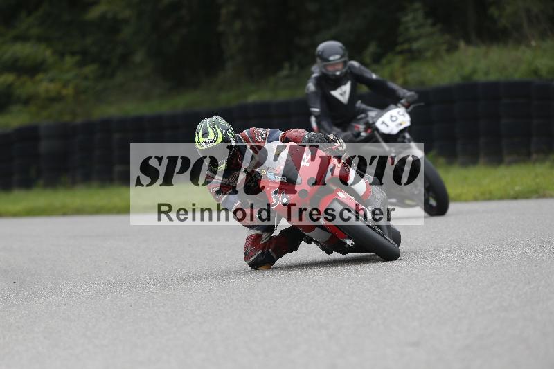 /57 03.10.2025 Speer Racing ADR/Gruppe gelb/169